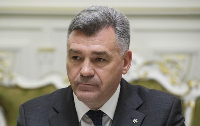 Россия усиливает контроль на границе, чтобы не пропускать боевиков ДНР и ЛНР, - Цигикал