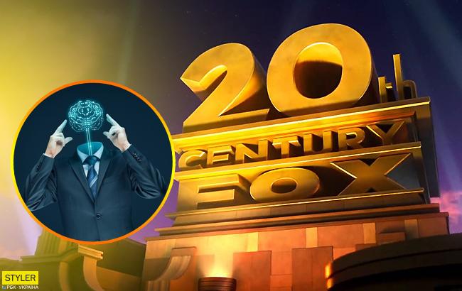 20th Century Fox использует искусственный интеллект для прогнозирования успешности фильма