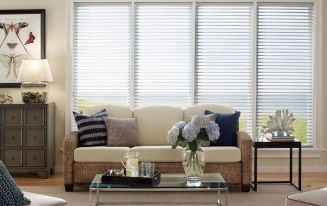 Правильний вибір обладнання - запорука успішної та ефективної роботи