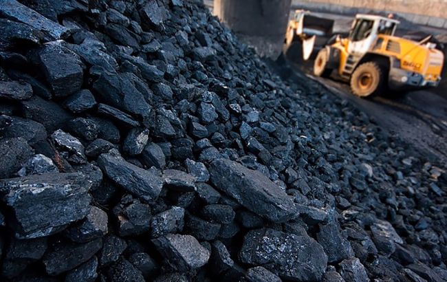 В деле "Роттердам+"&nbsp;нет состава преступления,&nbsp;- САП