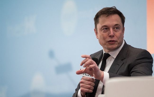 В Австралии Tesla установит крупнейшую в мире станцию хранения энергии