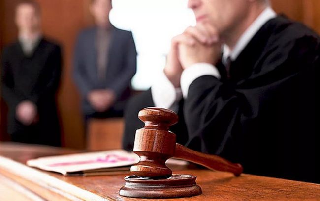 В Турции освободили греческих военных, задержанных в марте