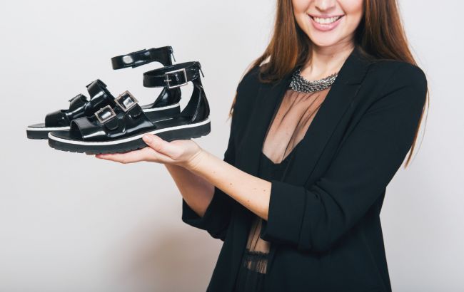 Анатомічне і ортопедичне взуття: в чому різниця і коли треба носити