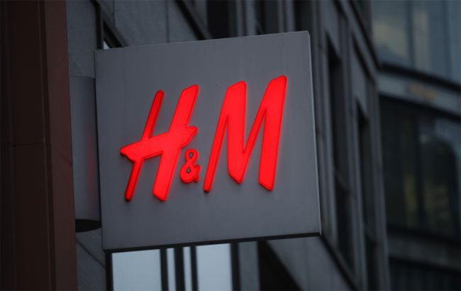 H&M відновлює роботу ще у двох ТРЦ Києва: коли чекати на відкриття