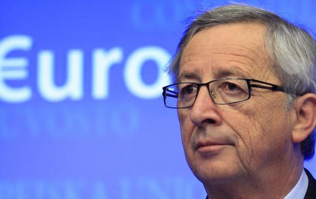 ЕС выделит в 3 раза больше средств на спасательные операции в Средиземном море