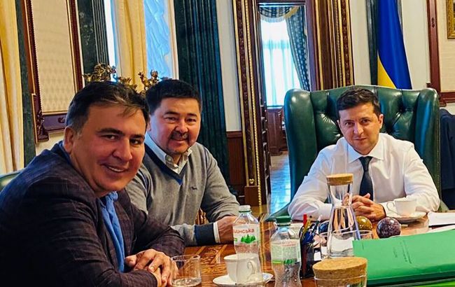 В Офисе простых решений рассказали, кому не нужны кассовые аппараты &nbsp;