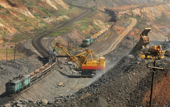 Повышение ренты на руду приведет к снижению бюджетных поступлений, - эксперт