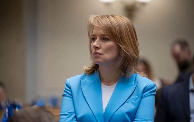 Шуляк: Рада закликала світ визнати депортацію кримських татар у 1944 році актом геноцид