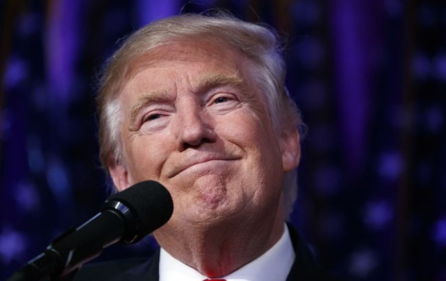 Россия будет уважать США больше, чем сейчас, - Трамп