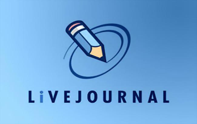 LiveJournal превратится из платформы для онлайн-дневников в СМИ