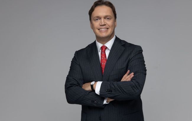 В 2021 году приватизация и аренда принесли рекордные средства в бюджет, - Сенниченко