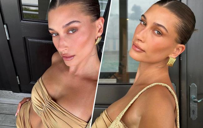 Что такое "латте-макияж" и почему он покоряет все мировые тренды: видеопримеры