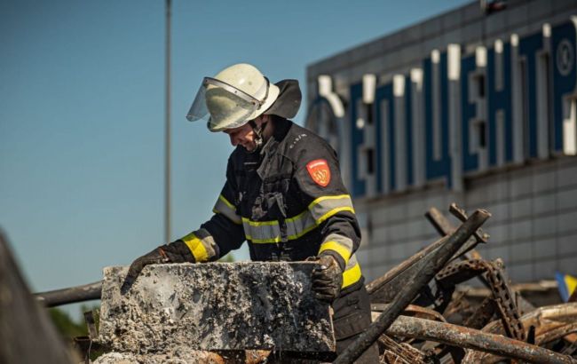 Збити неможливо. Як Україні "закрити" Харків від КАБів в очікуванні F-16