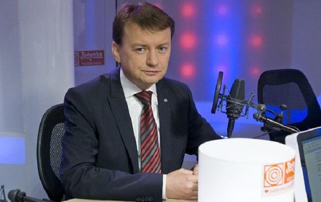 Польша не возобновила местного приграничного движения с Россией