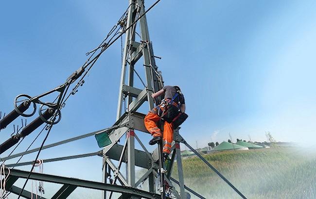 Країни Балтії погодили підключення до енергомережі Євросоюзу