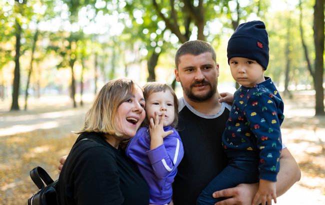 переговоры в рамках саммита G20