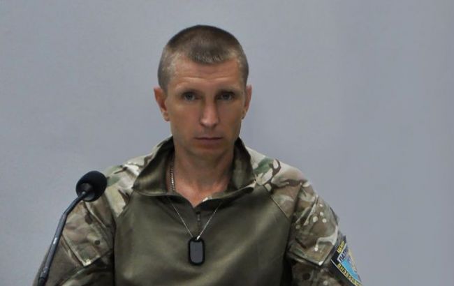 В центре по обмену заложников заявили, что часть людей из списков Савченко уже давно мертва