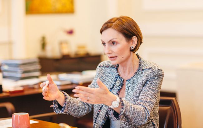 Як зміняться ставки за кредитами: у НБУ дали прогноз на у 2021 рік