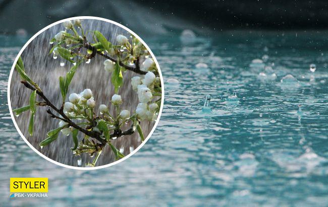 Потепление будет кратковременным: синоптики назвали дату нового похолодания