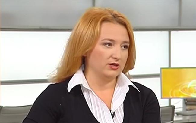 В ОРДЛО не выполняют своих обязательств по разминированию и проведению ремонтных работ, - Олифер