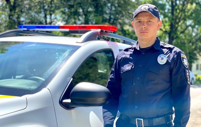 Нападение на сотрудника ТЦК в Ворохте: в полиции начали 2 производства