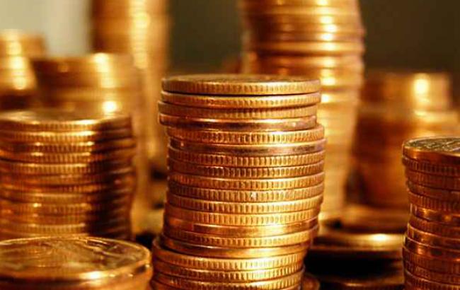 Профільний комітет Ради підтримав зміни до Бюджетного кодексу в частині державних капвкладень