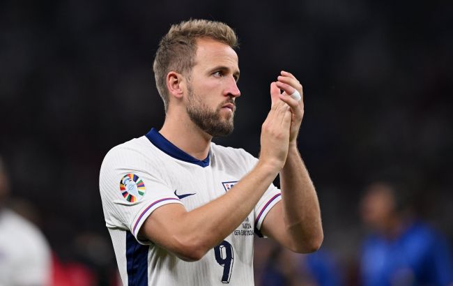 Кейн відсвяткував ювілей, Греція в лідерах і друга перемога Грузії: що сталося у Лізі націй