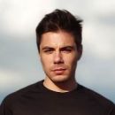 Артур Родивилов