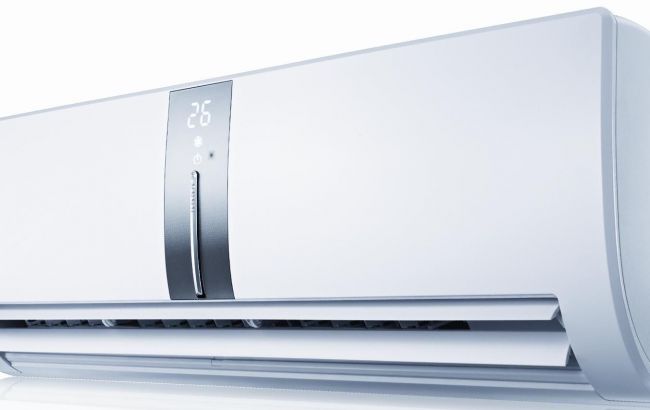 Что необходимо учитывать при выборе кондиционера