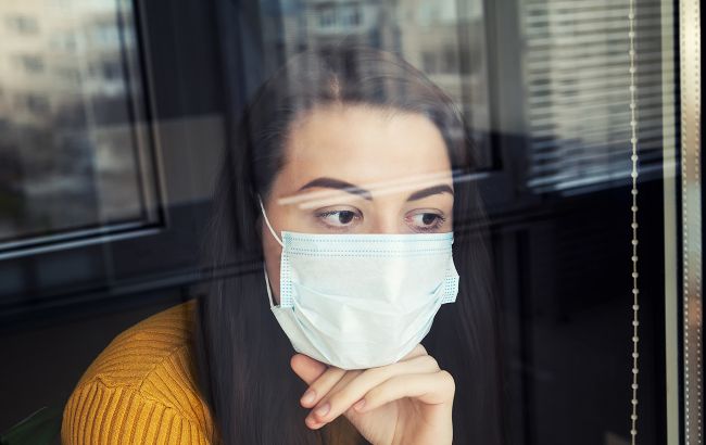 У Києві оголосили перший рівень небезпеки: що не можна робити жителям столиці