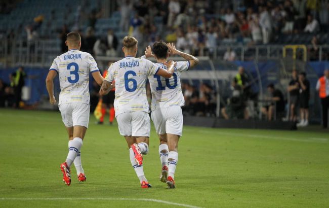 "Партизан" &ndash; "Динамо": УЄФА обрав рефері на матч-відповідь кваліфікації Ліги чемпіонів