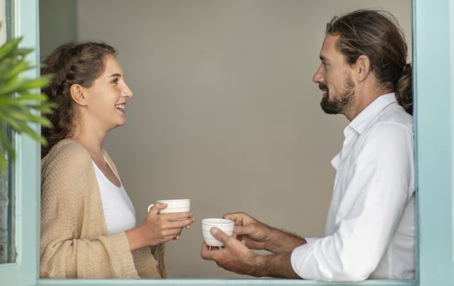 Когда время говорить о браке и что делать, если партнер не хочет свадьбы