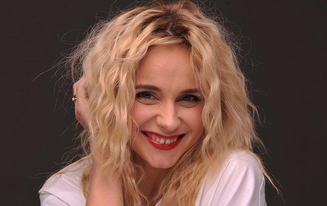 Дикі сестрички: Лілія Ребрик зворушила мережу фото з доньками