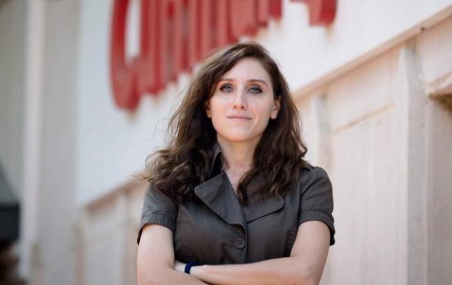 В Турции журналистку осудили за публикацию об оффшорах