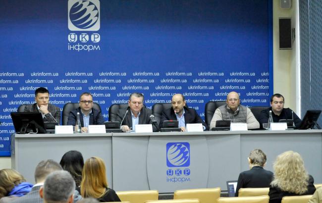 Фармацевты озвучили декларацию об отказе от маркетинговых договоров