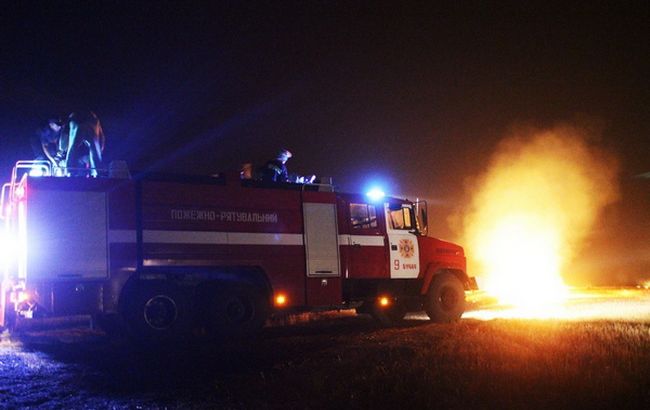 ГСЧС назвала регионы с высоким риском возникновения чрезвычайных ситуаций
