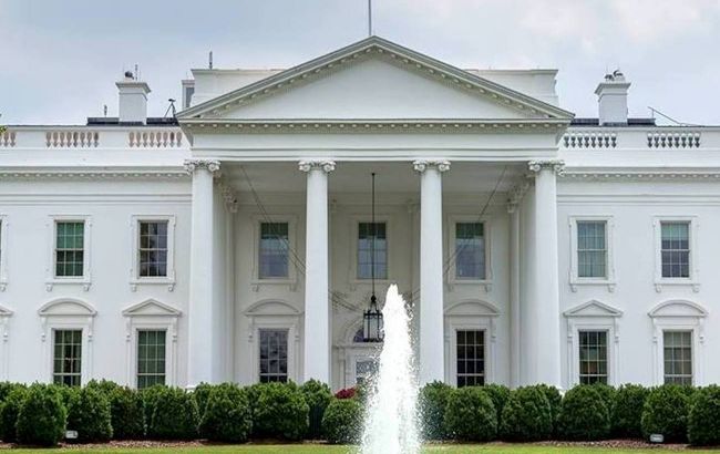 У США розслідують витік розвідданих про співробітництво РФ з талібами