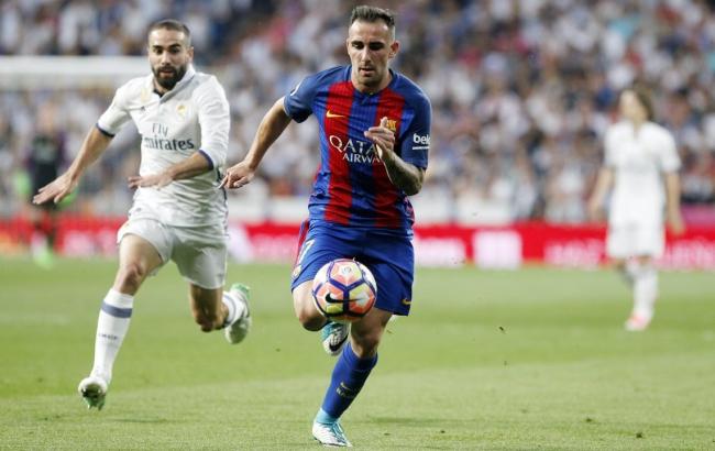 Барселона - Реал: прогноз букмекеров