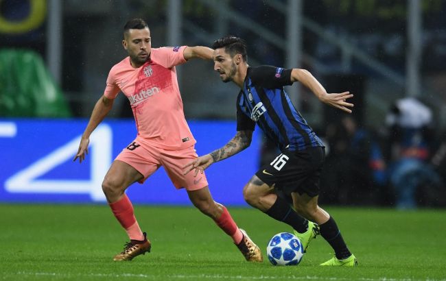 Продовження Ліги чемпіонів 4 жовтня: повний розклад матчів вівторка