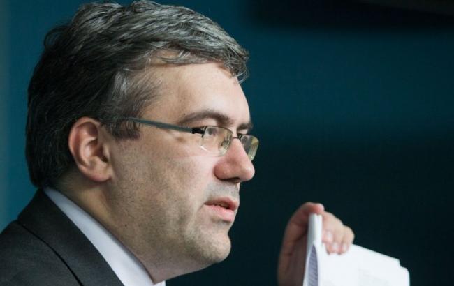 В АПУ рассказали о нерешенных проблемах с соцобеспечением участников АТО