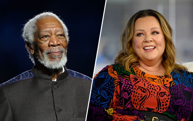 Краще пізно, ніж ніколи: 7 знаменитостей, які прославилися після 40 років