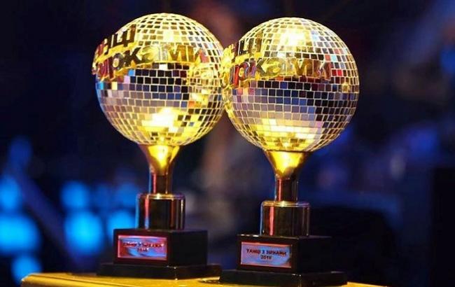 Танцы со звездами 2018: кто победил в шоу