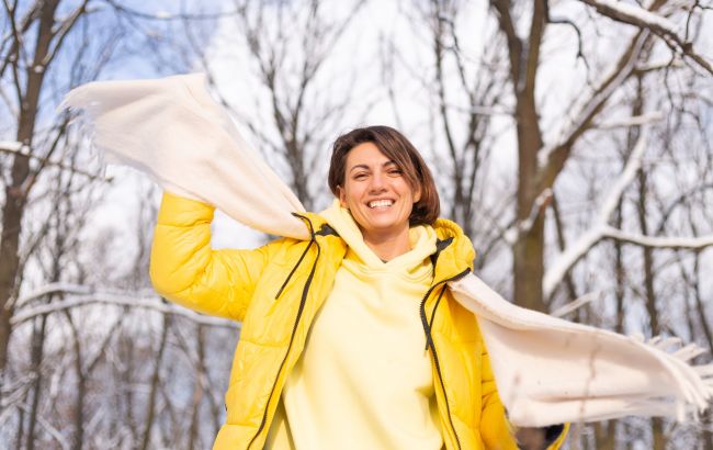 Свято 14 листопада: традиції та прикмети, що заборонено робити