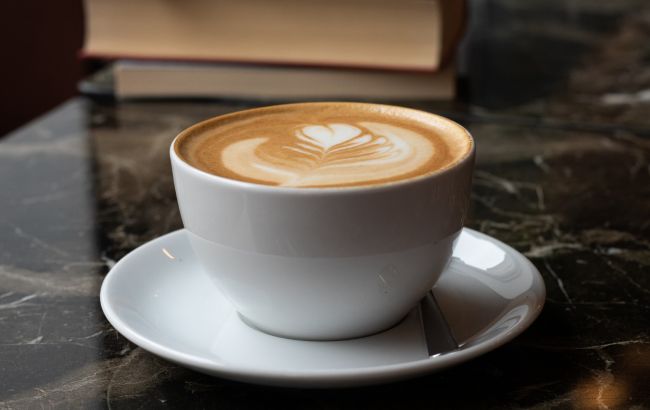 Як економити на каві і не відмовлятися від улюбленого смаку