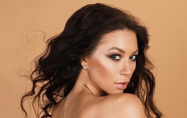 "Пелена ліні і маркетингу": дружина Ступки пояснила, чому побоюється розрекламованих вітамінів