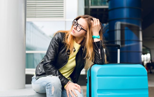 Не все туристы это знают: что надо проверить перед поездкой в 2026 году