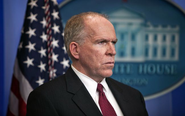 Washington Post: Туреччина і США створили секретний штаб розвідслужб на кордоні з Сирією