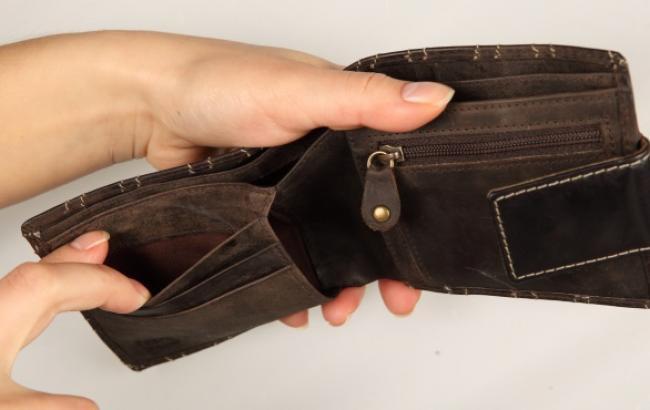 Заборгованість Кабміну перед Києвом за захищеними статтями становить 153 млн грн, - Кличко