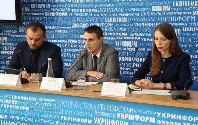 В Украине за этот год на дорогах погибло более 2 тысяч человек