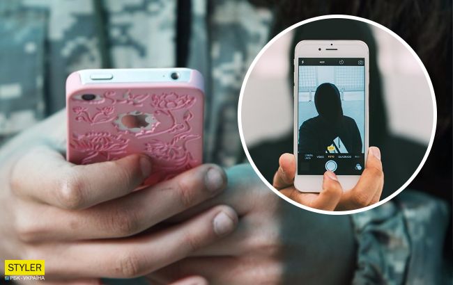 Охота на детей в соцсетях: как работают "группы смерти" и кто ими управляет